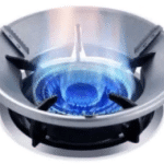 Kiềng chắn gió bếp gas