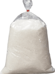 Đường Trắng Quảng Ngãi