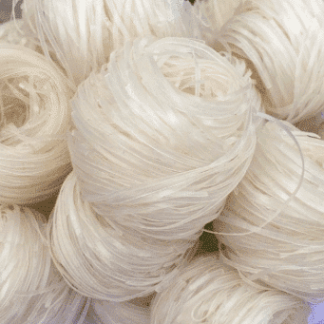 Bún Phở khô Bình Định 500G